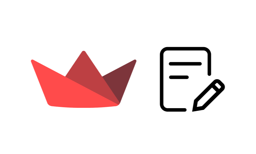 Notebook converter by ploomber